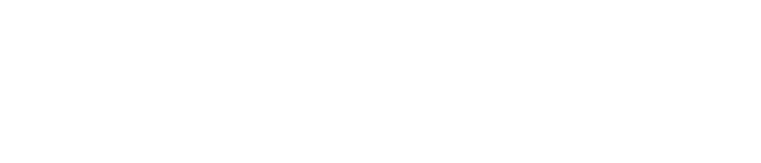 #MeilingTravel