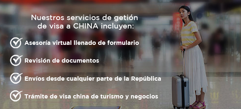 #CSICyberside