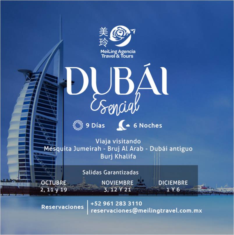 33-dubai #CSICyberside