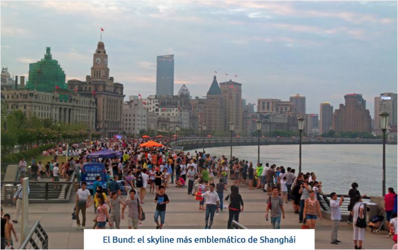1-the-bund #CSICyberside